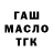 Дистиллят ТГК гашишное масло ximera