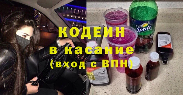 прущие грибы Карпинск