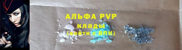 шишки Касимов