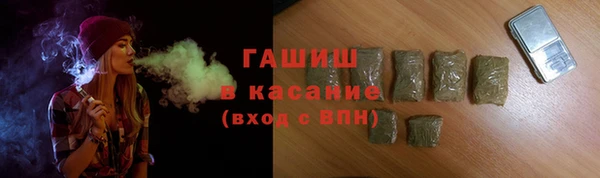 прущие грибы Карпинск