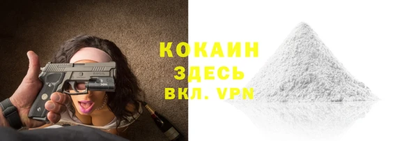 шишки Касимов