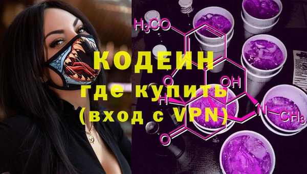 прущие грибы Карпинск