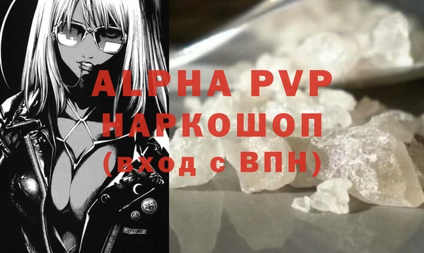 шишки Касимов