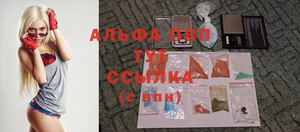 шишки Касимов